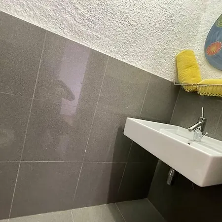 Ferienhaus Cozy Piscina Privada *