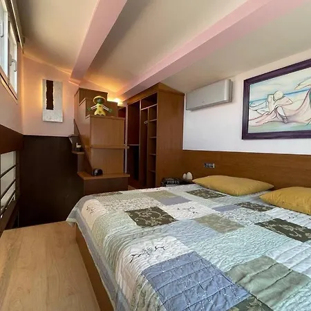 Cozy Piscina Privada