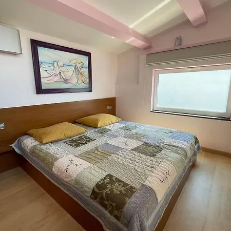Cozy Piscina Privada *